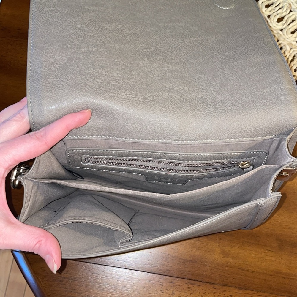 BCBG Shoulder bag - Picture 4 of 8